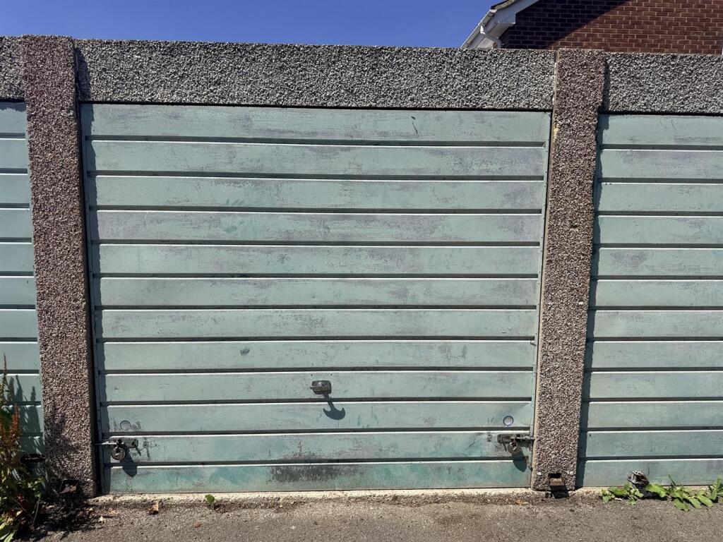 Main image of property: Vancouver Road, Worthing, BN13 2TG