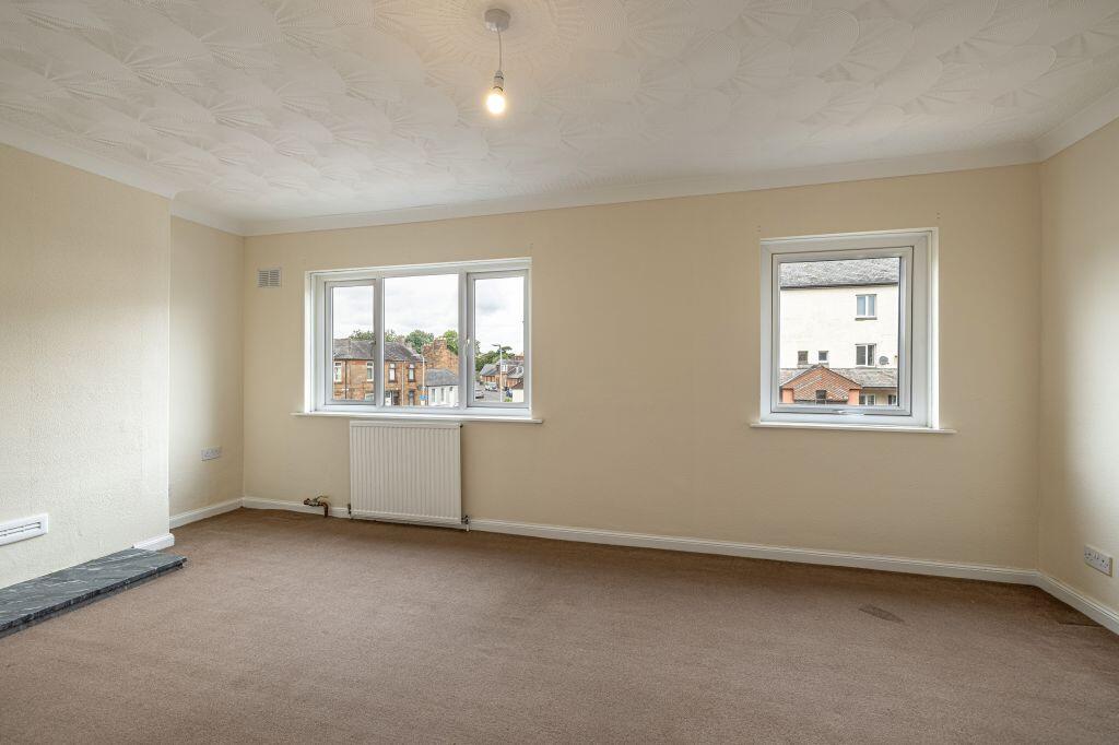 Apartment in Dumfries - View 4