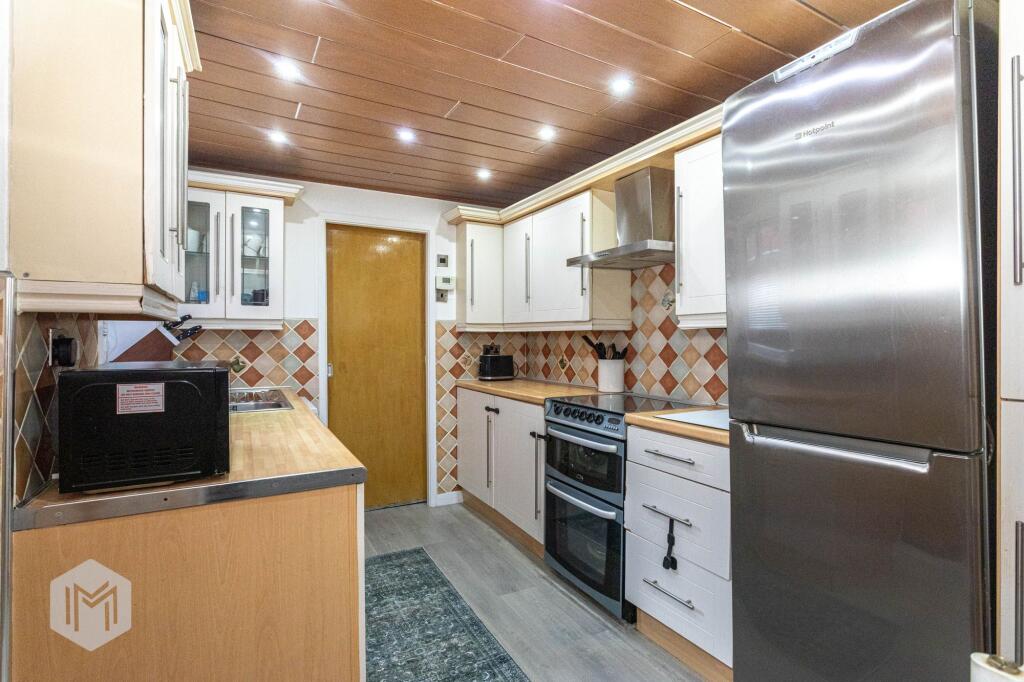 Argo Street, Bolton, BL3 photo 4