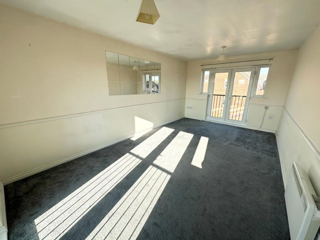 Additional image 5 of Flynn Court, Tamworth