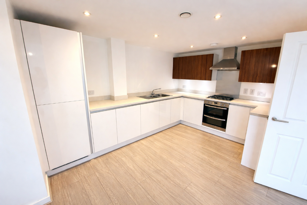 Main image of property: Homesdale Road, Bromley, London, BR2