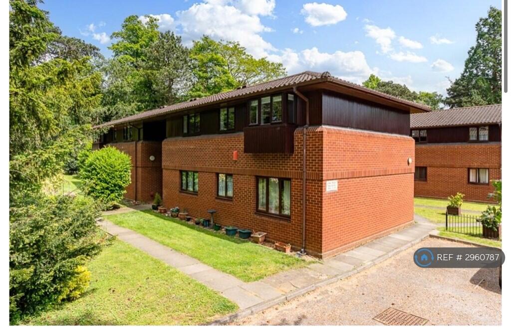 Main image of property: Elton Road, Hertford, SG14