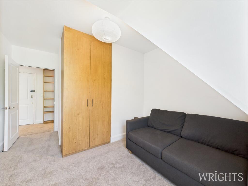 Additional image 11 of Bridge Road, Welwyn Garden City, AL8