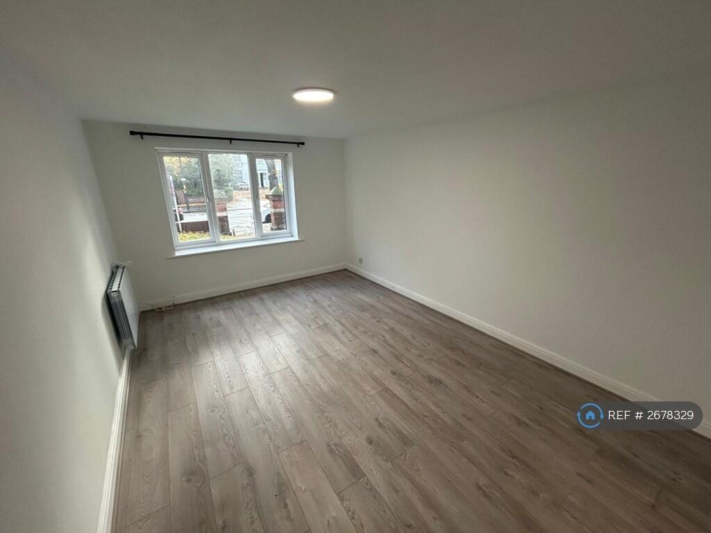 Additional image 6 of The Lodge, Birmingham, B16
