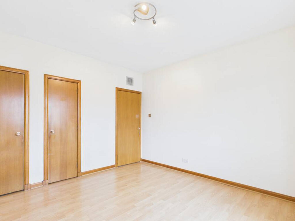 Additional image 16 of Fraser Crescent, Fraserburgh, AB43