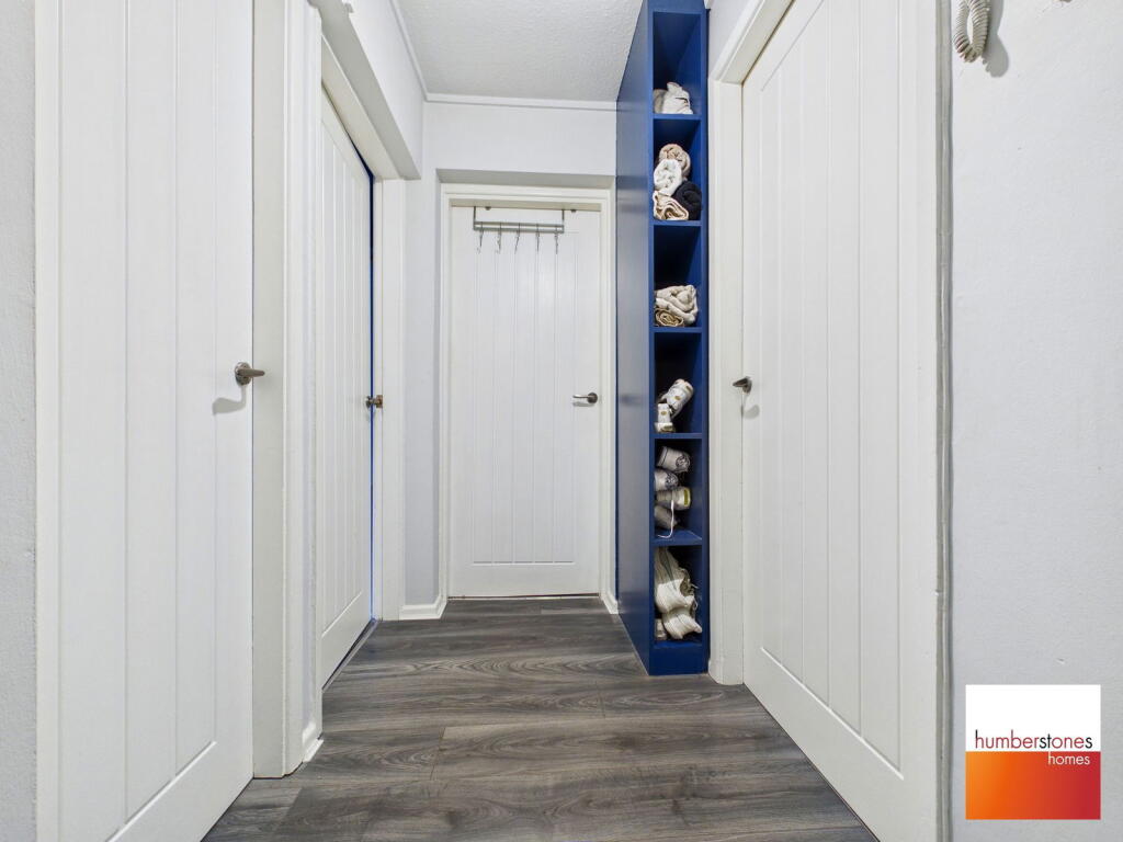 Additional image 6 of Beechdale, Perry Hill Road, Oldbury