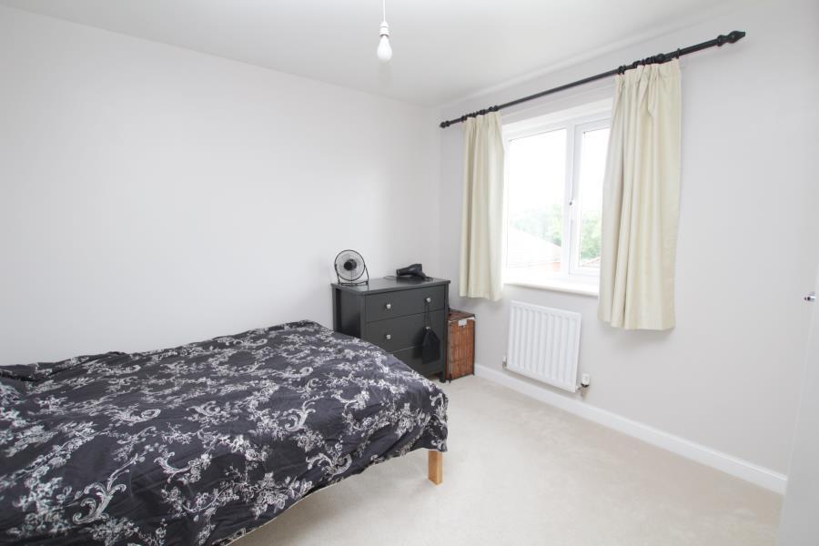 Valerian Close - Shirehampton photo 4