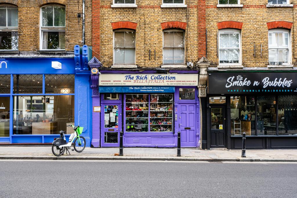 Hackney Rd 7 2.jpg