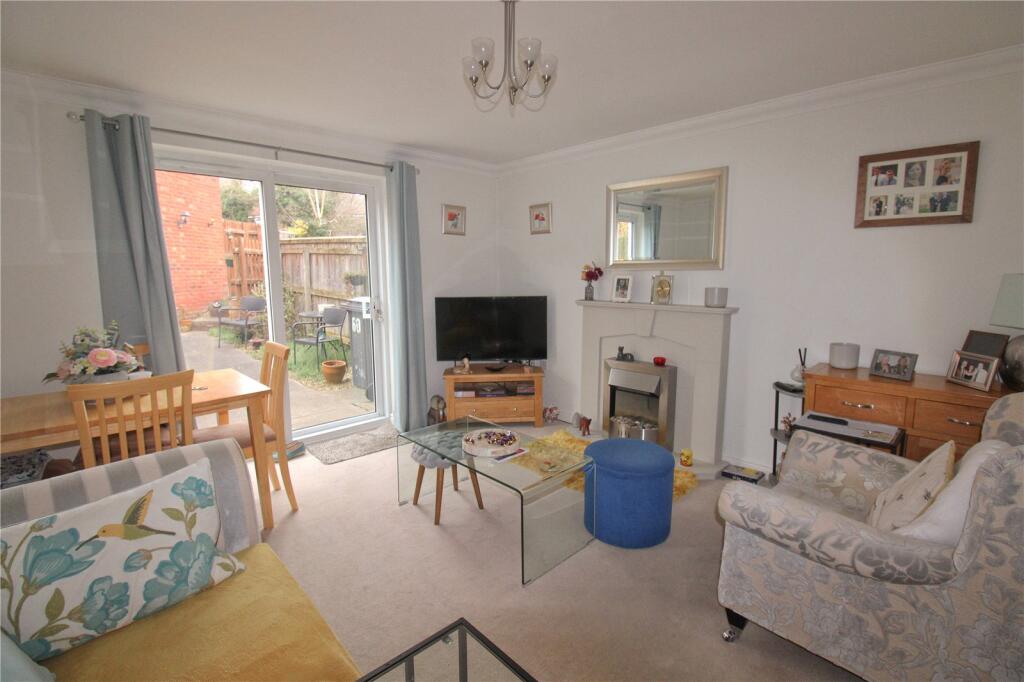 Additional image 3 of Walmesley Chase, Hilperton