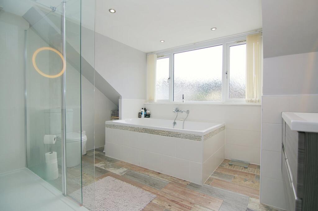 Additional image 21 of Radfield Drive, Off Rooley Crescent, Bradford, BD6