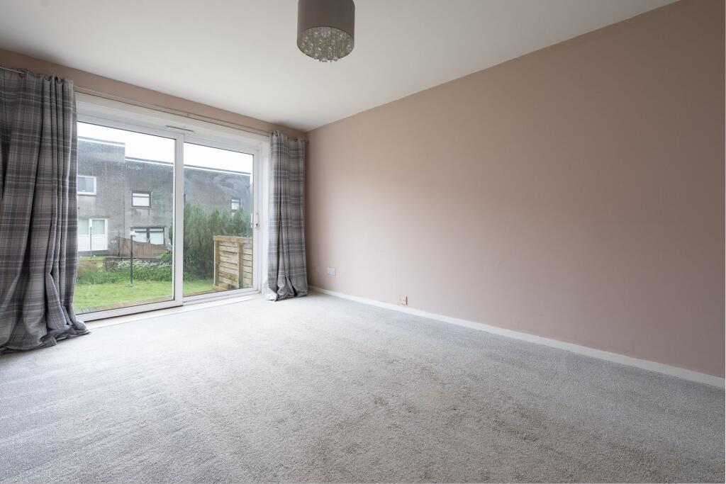 Mallaig Road, Port Glasgow, PA14 - View 5