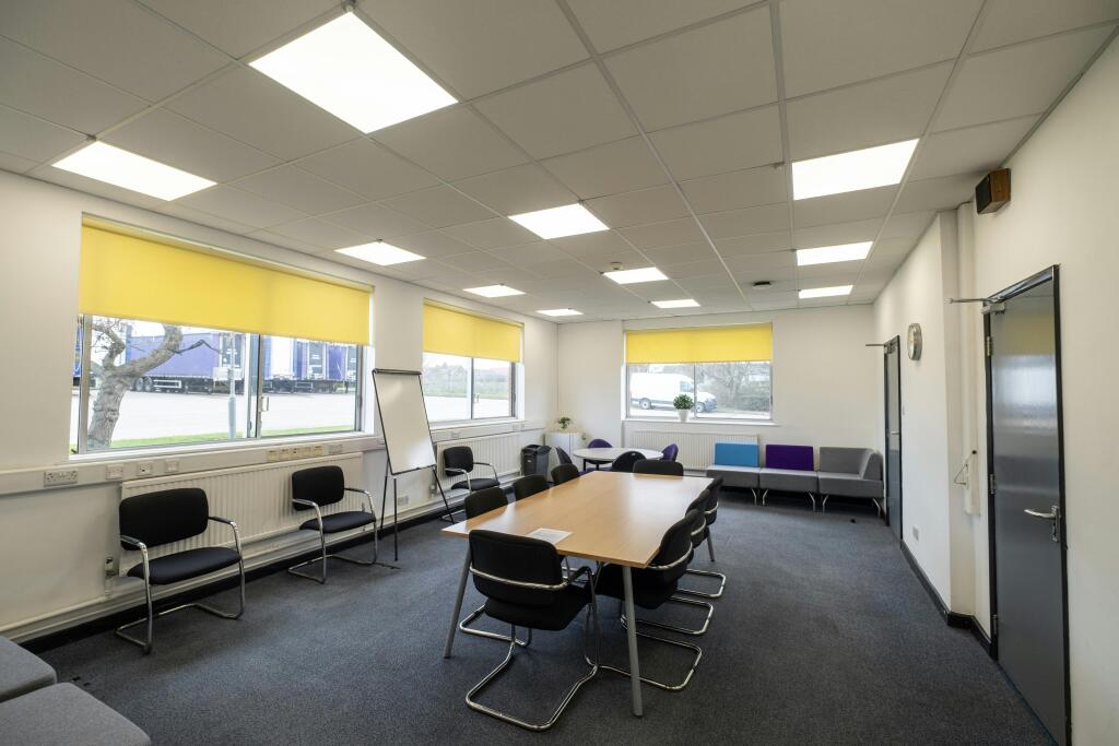internal imagery - BT warehouse--12.jpg