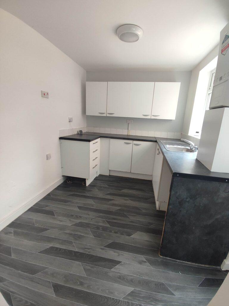 Main image of property: Norfolk Street, Stockton