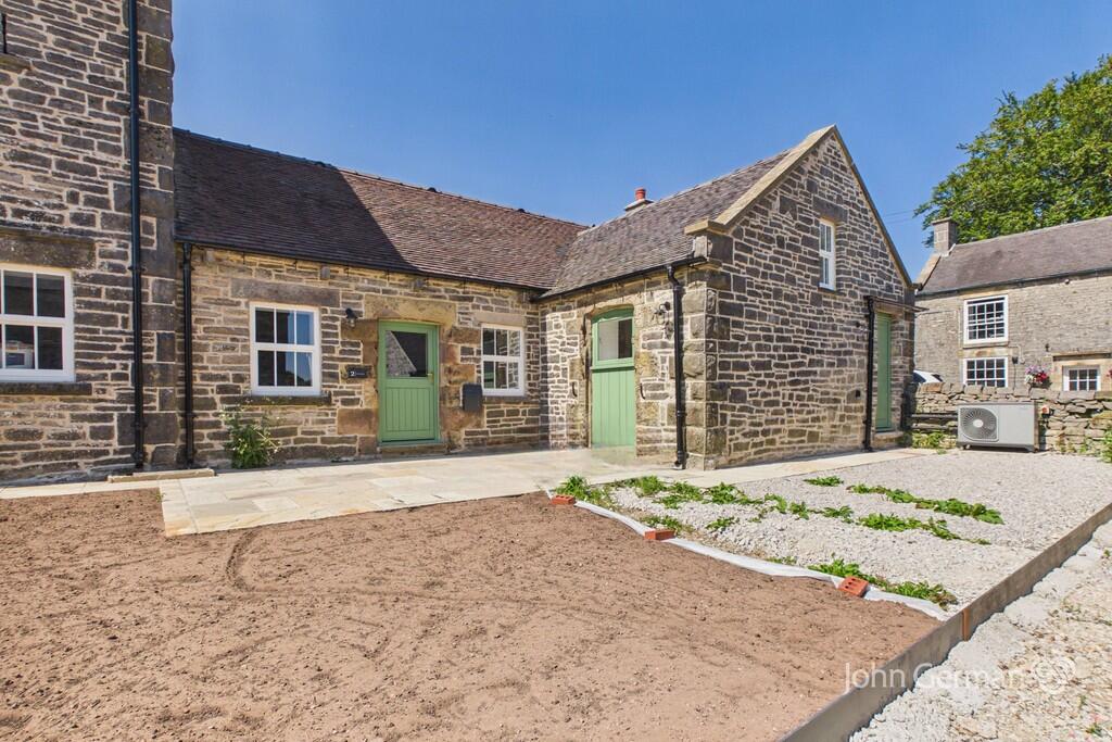 Main image of property: Wetton, Ashbourne