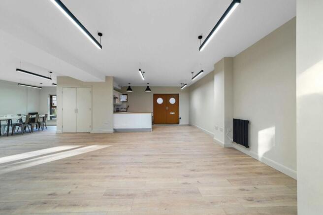 BHBC12WatersonStreet8.JPG