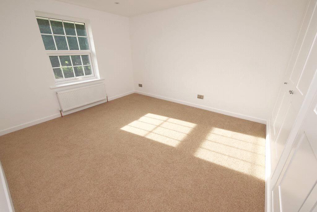 Additional image 10 of 1 Marton Close, Gargrave, Skipton, BD23 3PG