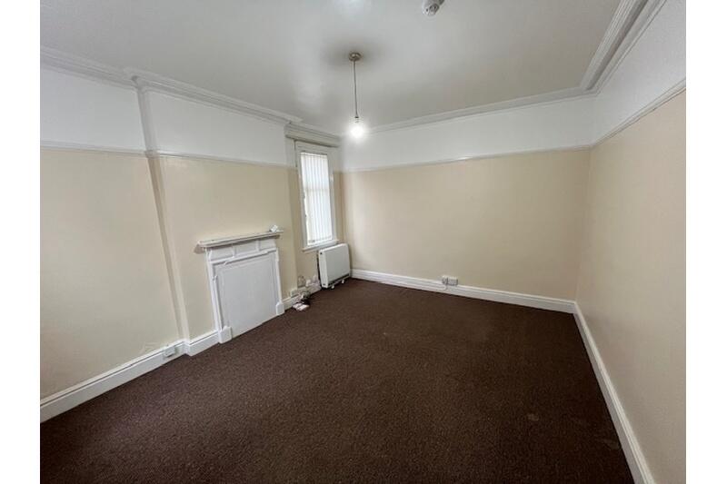 Main image of property: Elmdon Road, Acocks Green, Birmingham