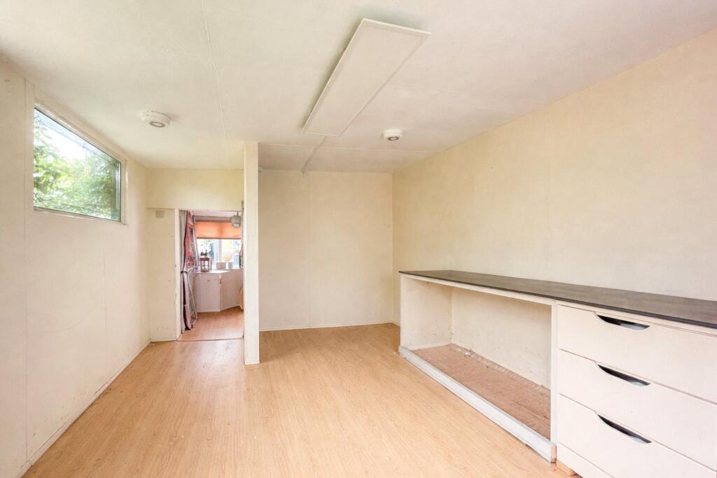 Additional image 10 of Red Cottages, Corsley