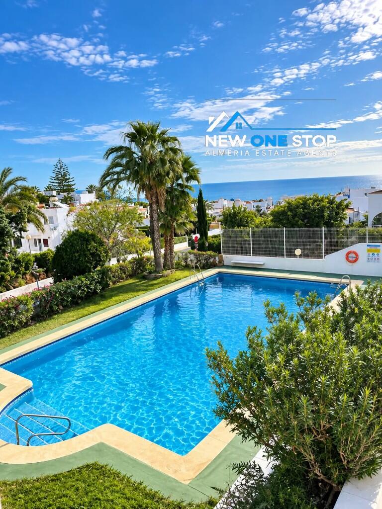 Main image of property: Mojácar, Almería, Andalusia