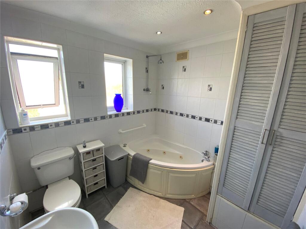 Additional image 21 of Horsham Avenue, Kinson, Bournemouth, Dorset, BH10