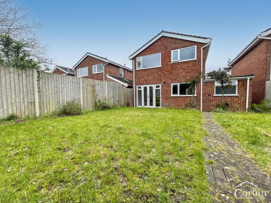 Additional image 13 of Graycot Close, Bournemouth, BH10 7