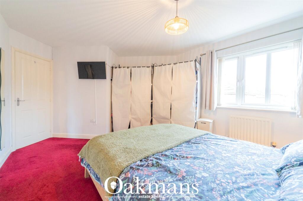 Additional image 54 of Oldacre Road, Oldbury, West Midlands, B68