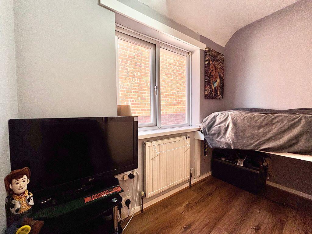 Additional image 18 of Hillingford Avenue, Great Barr, Birmingham B43 7JX