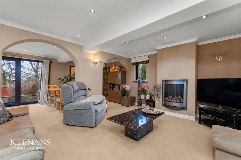 Additional image 2 of Rowan Tree Close, Accrington