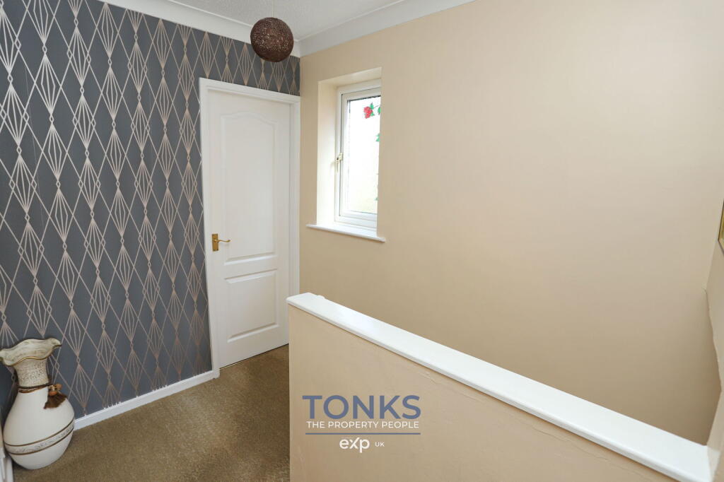 Additional image 14 of Dream family home on the Abbeyfields Estate, cul de sac location - Westdean Close, Halesowen, B62 8UA