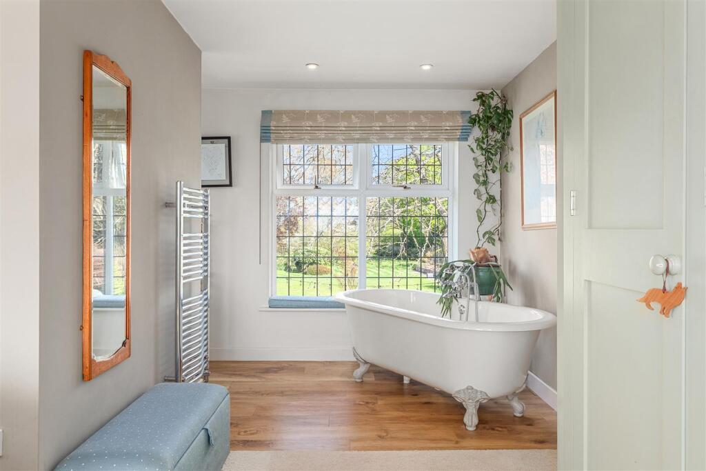 Additional image 29 of Clearwell House, Henley-in-Arden, B95