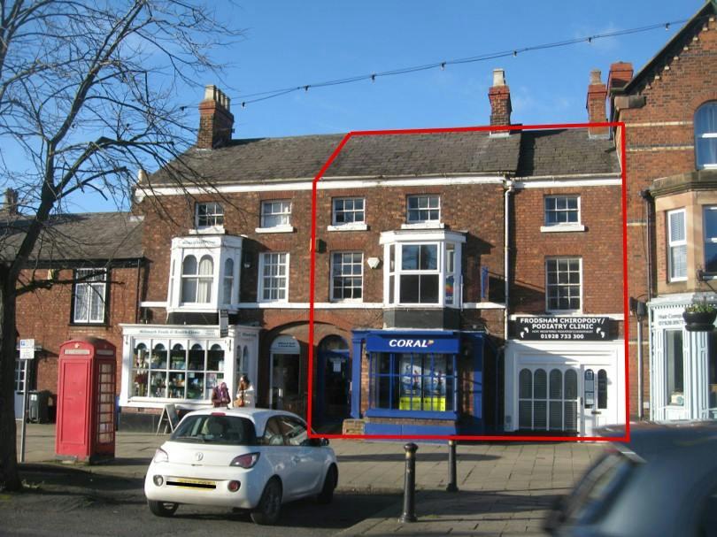 Main Street Main .jpg