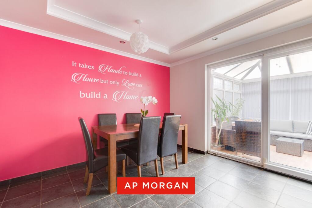 Additional image 7 of Heronfield Close, Redditch, Worcestershire, B98