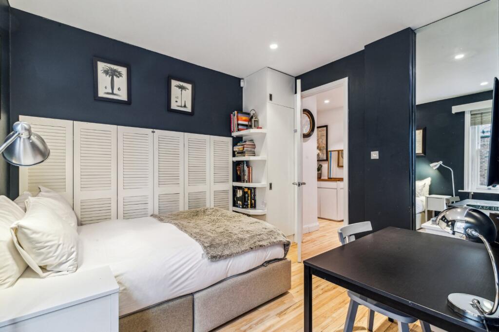 Property photo 10
