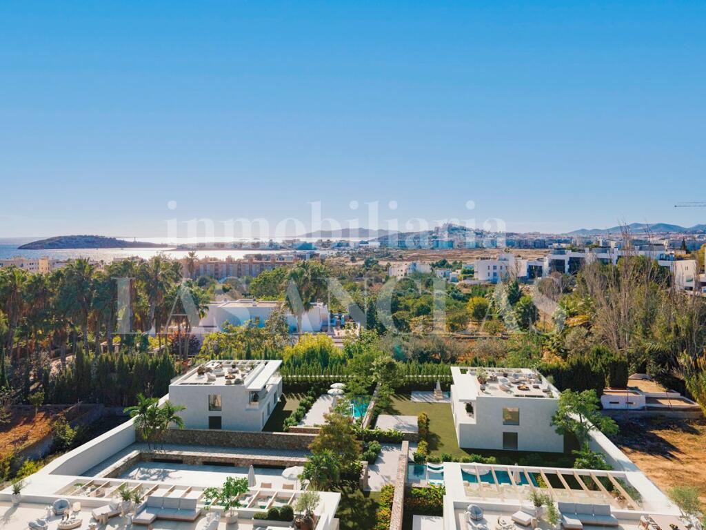 Main image of property: Balearic Islands, Ibiza, Eivissa