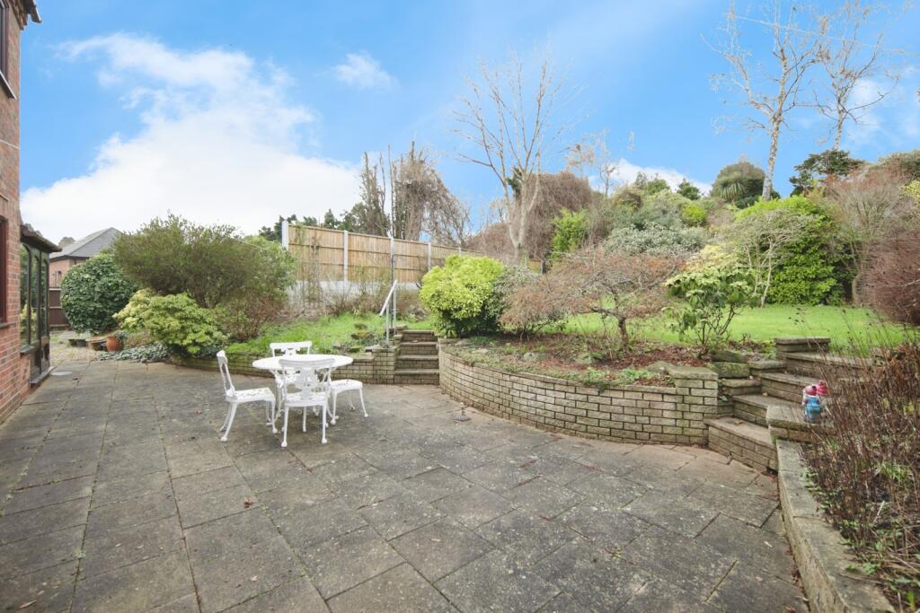 Additional image 19 of Sandpits Close, SUTTON COLDFIELD, West Midlands, B76