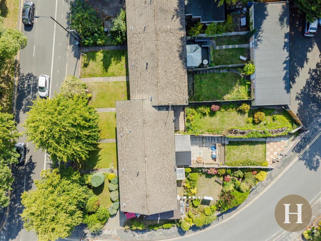 Additional image 26 of Harborne Road, Edgbaston, Birmingham, B15