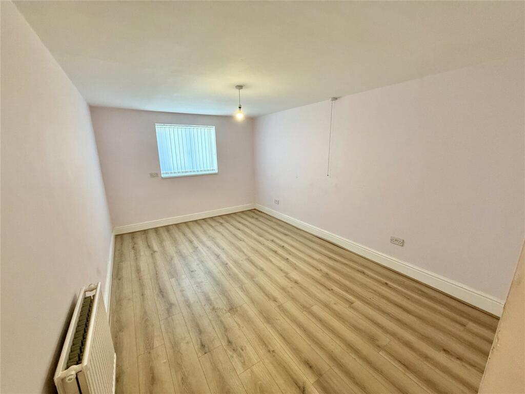 Parsonage Road, Berrow, Burnham on Sea, Somerset, TA8 photo 5