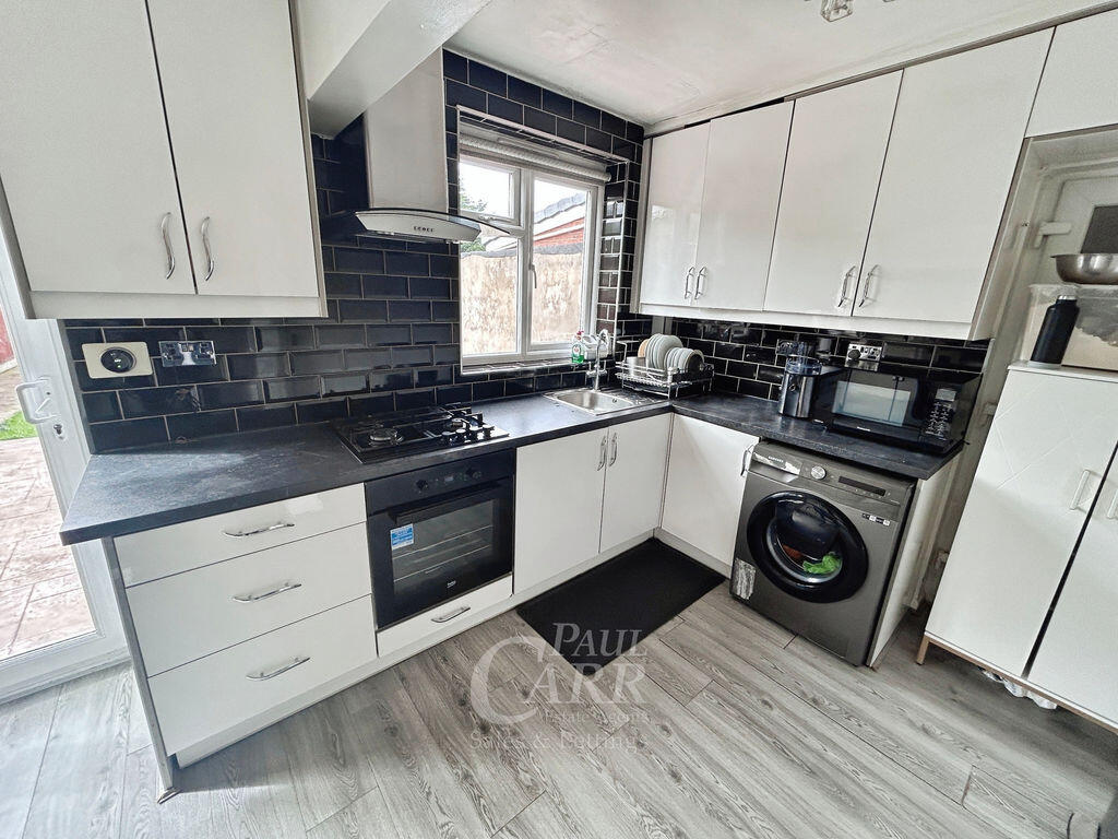Additional image 5 of Grestone Avenue, Handsworth Wood, Birmingham, B20 1LE