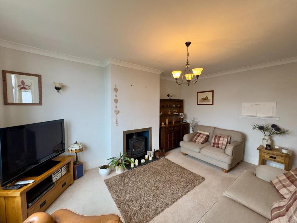 Additional image 2 of Cog Lane, Burnley