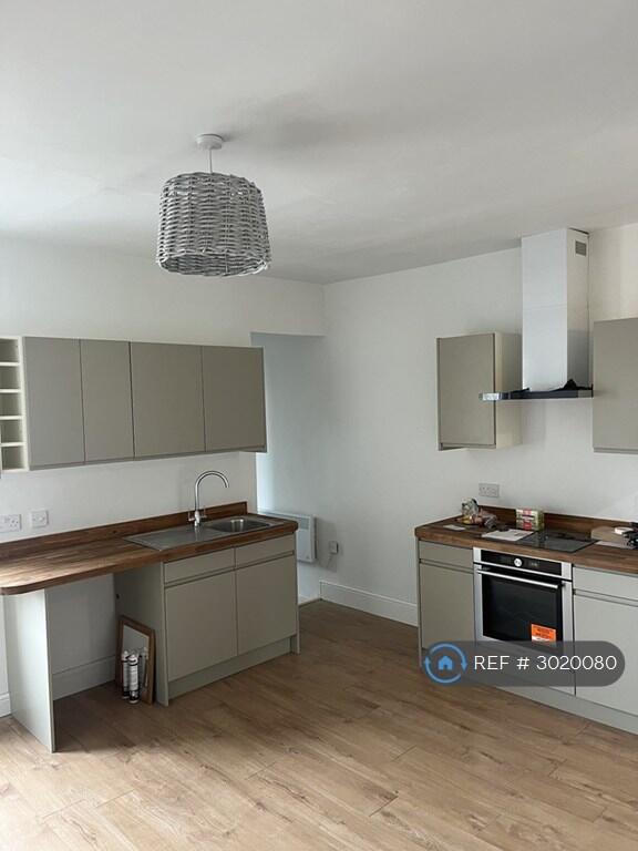 Apartment in Peterborough, City of Peterborough - More