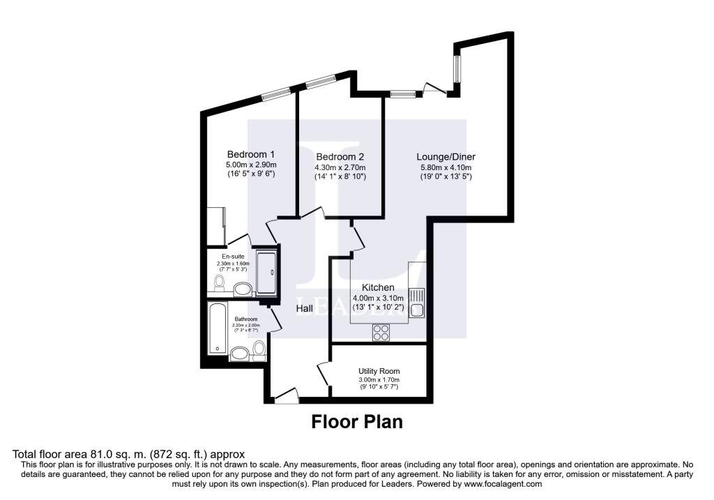 Property photo 11