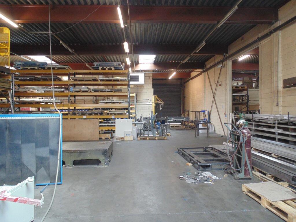 Photo 15