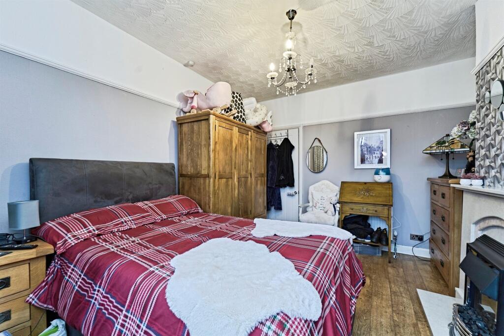 Additional image 19 of Hill Top, West Bromwich