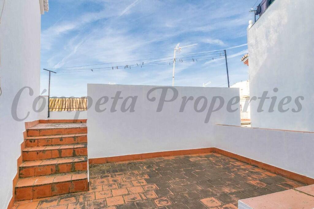 Main image of property: Torrox, Málaga, Andalusia
