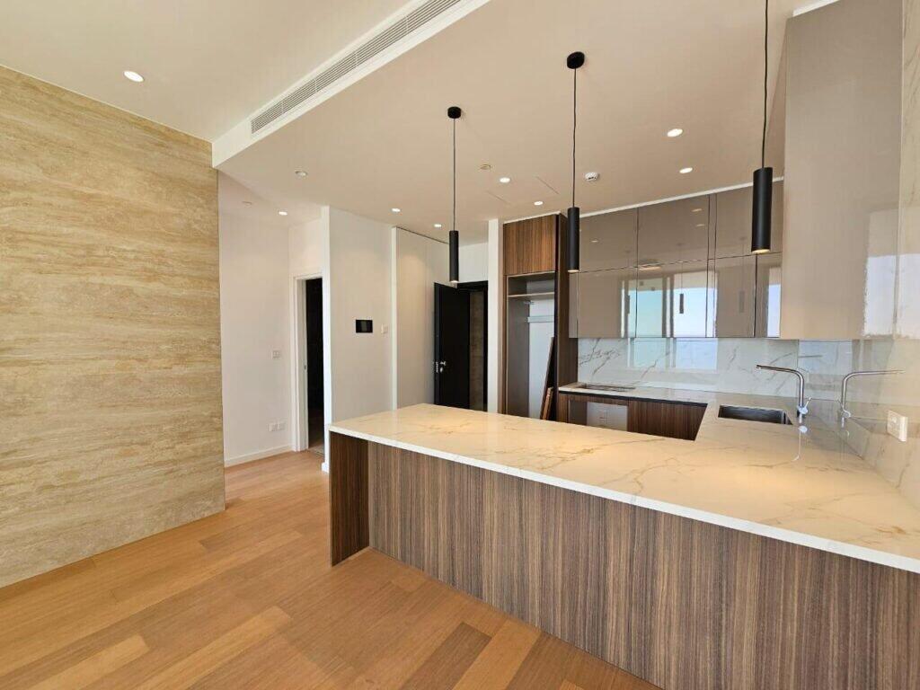 Main image of property: Limassol, Mouttagiaka