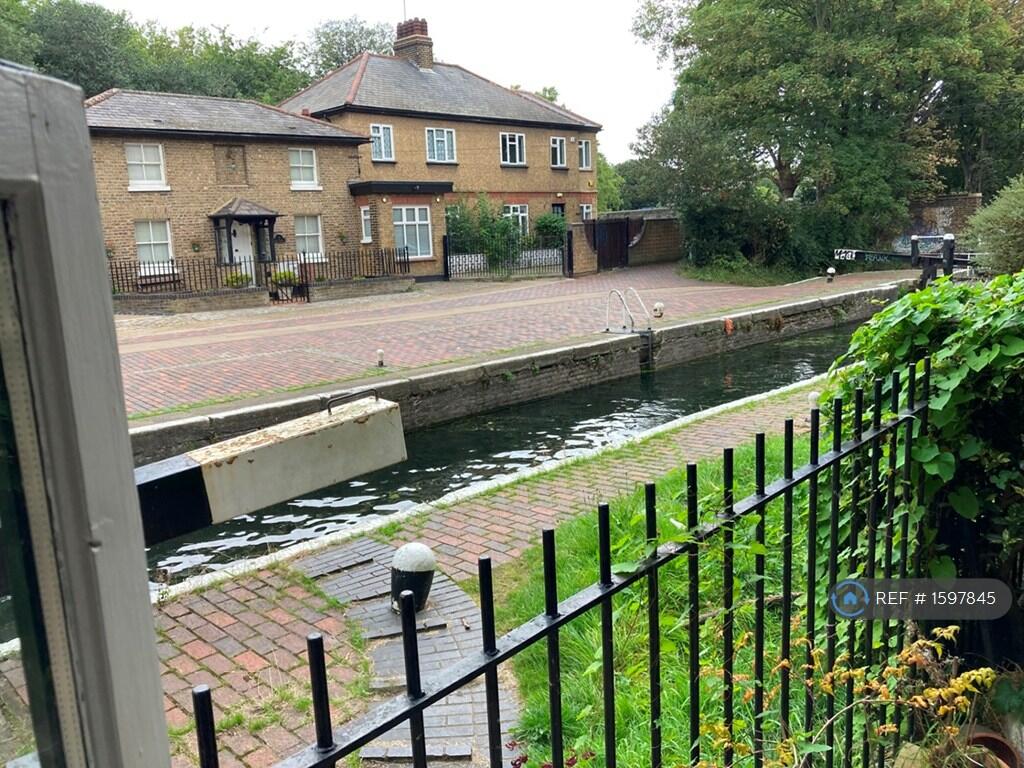 Property photo 11
