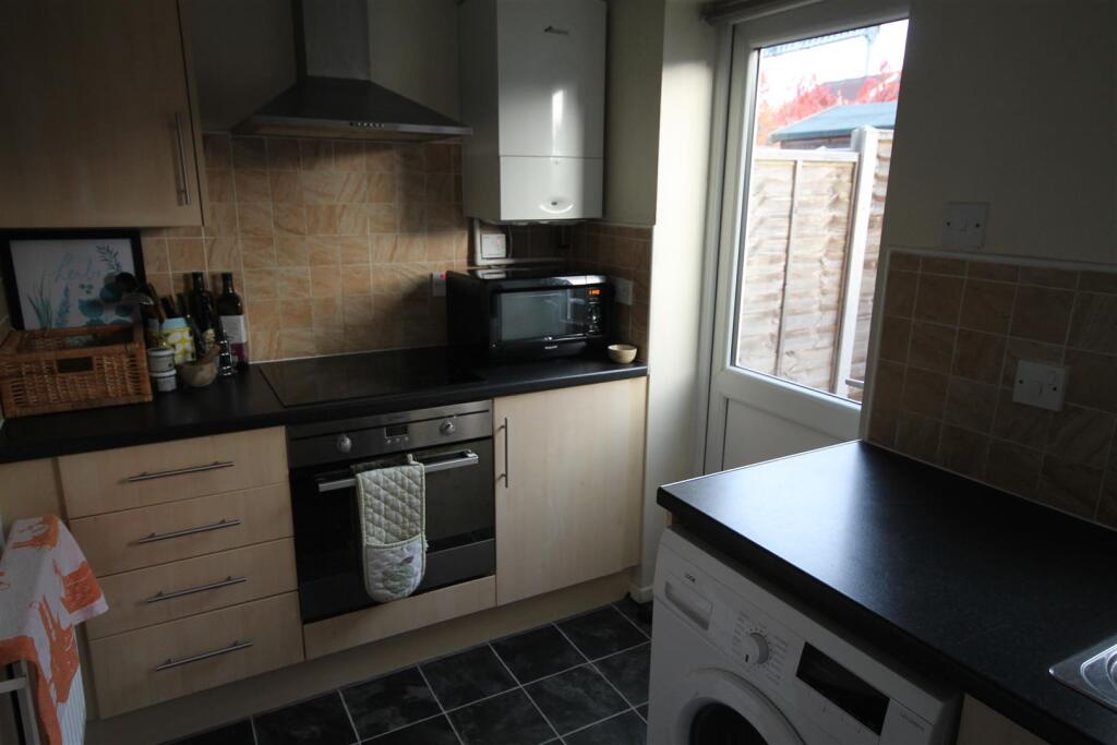 Property photo 5