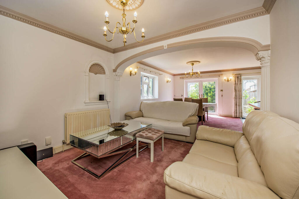 Hayfield Road, Orpington, BR5 photo 5