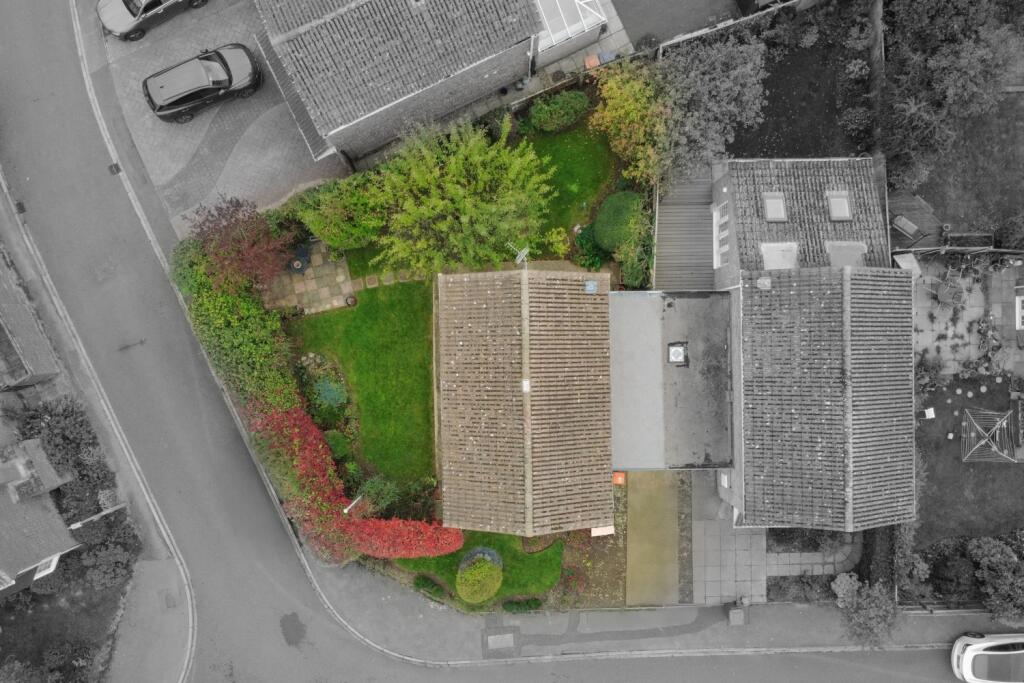 Melfort Drive, Linslade, LU7 photo 4