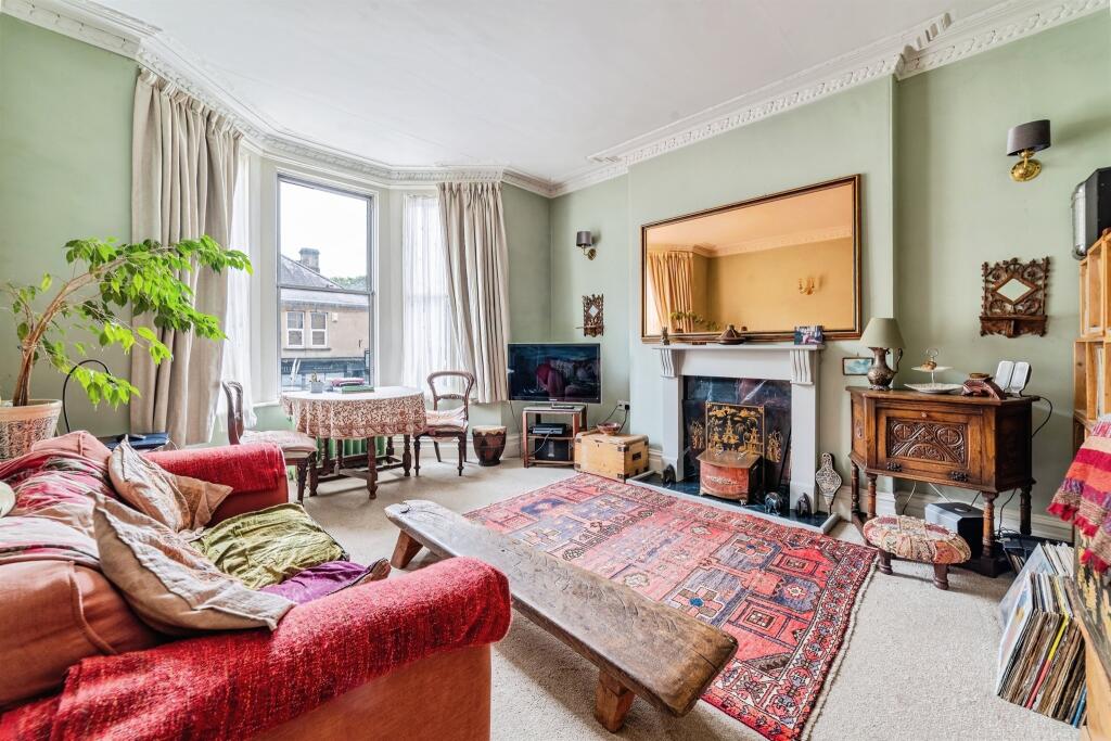 Station Road, Lower Weston, Bath - View 4
